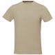 T-shirt homme promotionnel 160g - NANAIMO