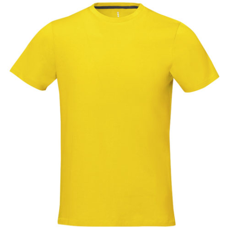 T-shirt homme promotionnel 160g - NANAIMO