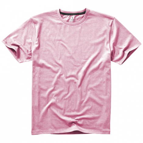 T-shirt homme promotionnel 160g - NANAIMO