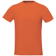 T-shirt homme promotionnel 160g - NANAIMO