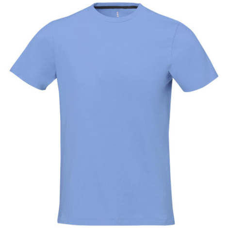 T-shirt homme promotionnel 160g - NANAIMO