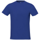 T-shirt homme promotionnel 160g - NANAIMO