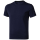 T-shirt homme promotionnel 160g - NANAIMO