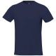 T-shirt homme promotionnel 160g - NANAIMO