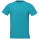 T-shirt homme promotionnel 160g - NANAIMO