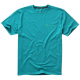 T-shirt homme promotionnel 160g - NANAIMO