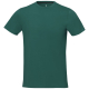 T-shirt homme promotionnel 160g - NANAIMO