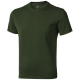 T-shirt homme promotionnel 160g - NANAIMO