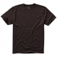 T-shirt homme promotionnel 160g - NANAIMO