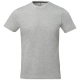 T-shirt homme promotionnel 160g - NANAIMO