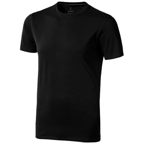 T-shirt homme promotionnel 160g - NANAIMO