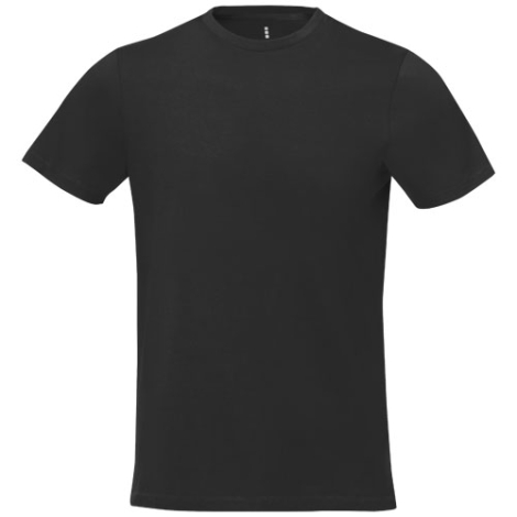 T-shirt homme promotionnel 160g - NANAIMO