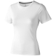 T-shirt publicitaire femmes 160g - NANAIMO