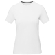 T-shirt publicitaire femmes 160g - NANAIMO