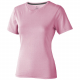 T-shirt publicitaire femmes 160g - NANAIMO