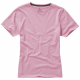 T-shirt publicitaire femmes 160g - NANAIMO