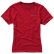 T-shirt publicitaire femmes 160g - NANAIMO