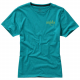 T-shirt publicitaire femmes 160g - NANAIMO