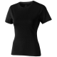 T-shirt publicitaire femmes 160g - NANAIMO