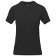 T-shirt publicitaire femmes 160g - NANAIMO