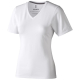 T-shirt bio publicitaire femmes 200g - KAWARTHA