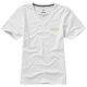 T-shirt bio publicitaire femmes 200g - KAWARTHA