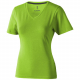 T-shirt bio publicitaire femmes 200g - KAWARTHA