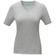 T-shirt bio publicitaire femmes 200g - KAWARTHA