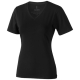 T-shirt bio publicitaire femmes 200g - KAWARTHA