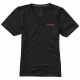 T-shirt bio publicitaire femmes 200g - KAWARTHA