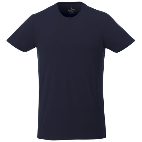 T-shirt publicitaire coton homme 200g - Balfour
