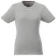 T-shirt promotionnel coton Femme 200g - Balfour