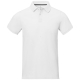 Polo publicitaire homme 200g - CALGARY