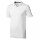 Polo publicitaire homme 200g - CALGARY