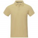 Polo publicitaire homme 200g - CALGARY