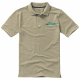 Polo publicitaire homme 200g - CALGARY