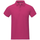 Polo publicitaire homme 200g - CALGARY