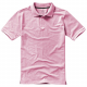 Polo publicitaire homme 200g - CALGARY