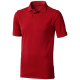 Polo publicitaire homme 200g - CALGARY