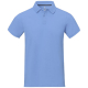 Polo publicitaire homme 200g - CALGARY