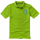 Polo publicitaire homme 200g - CALGARY