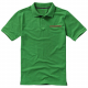 Polo publicitaire homme 200g - CALGARY