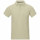 Polo publicitaire homme 200g - CALGARY