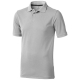 Polo publicitaire homme 200g - CALGARY