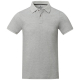 Polo publicitaire homme 200g - CALGARY