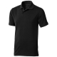 Polo publicitaire homme 200g - CALGARY