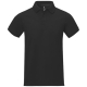 Polo publicitaire homme 200g - CALGARY