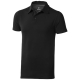 Polo publicitaire hommes 200g - MARKHAM