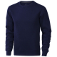 Pull unisexe publicitaire ras du cou 300g - Surrey