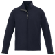 Veste softshell publicitaire homme - Maxson